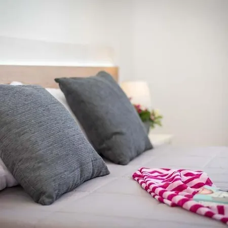 Vila Playa De Fanabe Sleeps 8 Pool Air Con Wifi Costa Adeje (Tenerife)